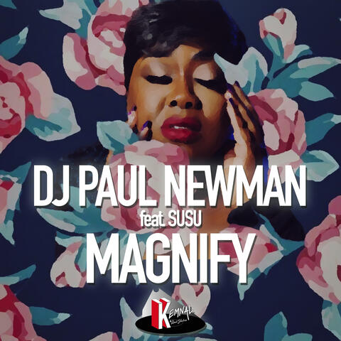 Magnify