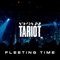 Fleeting Time