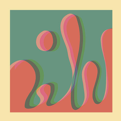 Circles