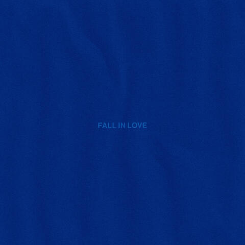 Fall in Love