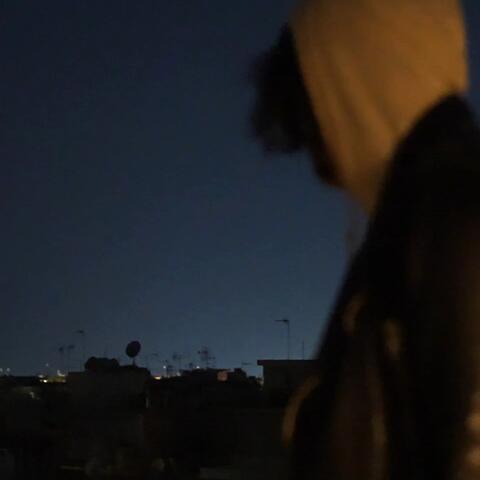 Insomnia