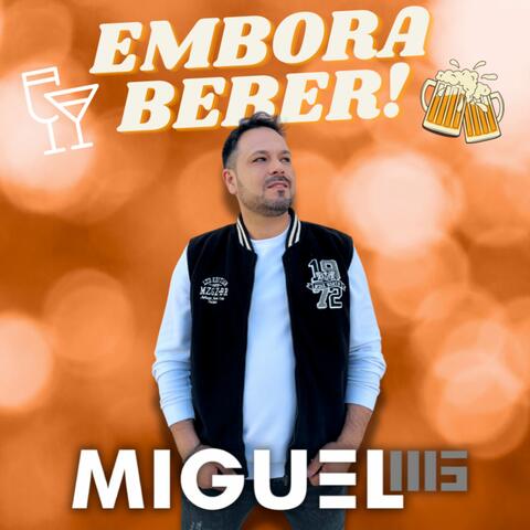 Embora Beber