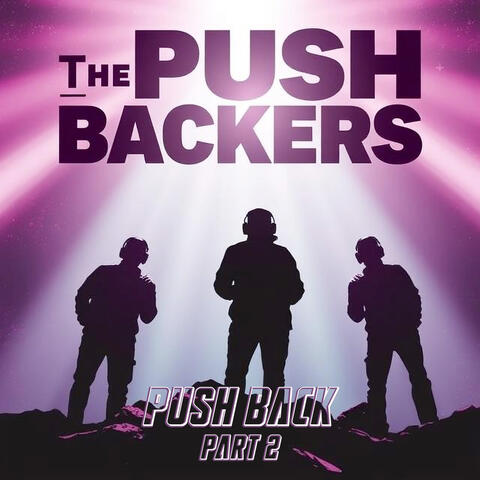 Push Back