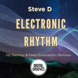 Electronic Rhythm