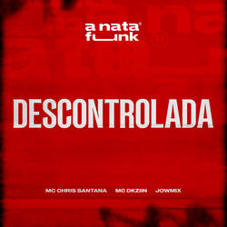 Descontrolada