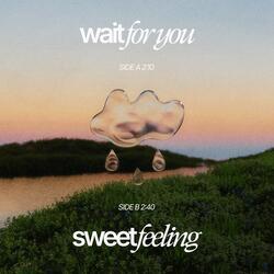 Sweet Feeling