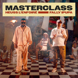 MASTERCLASS