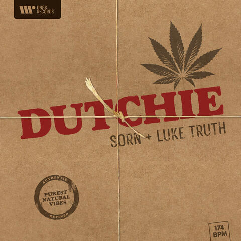 Dutchie