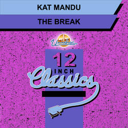 The Break