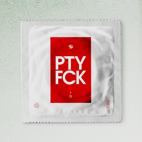 Pty Fck