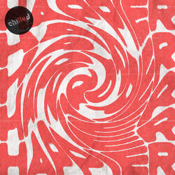 Happier (Chilled)