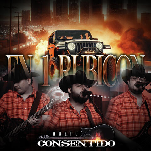 En Un Rubicon