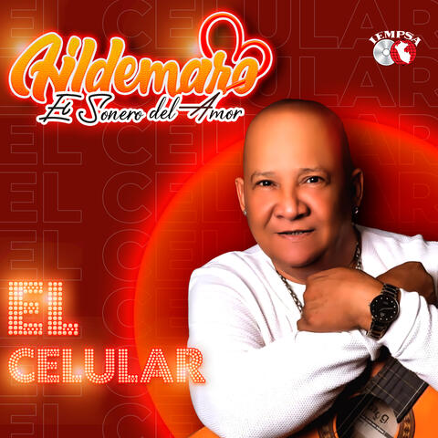 El Celular
