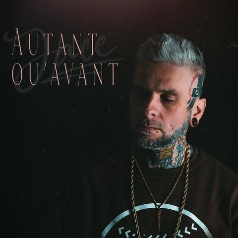 Autant qu'avant
