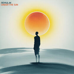 Under The Sun