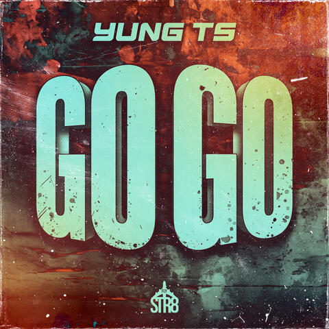 Gogo