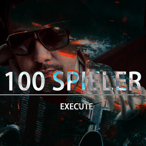 100 Spieler