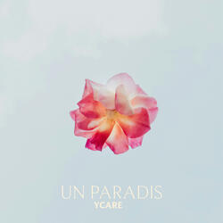 Un paradis