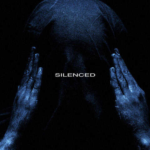 silenced