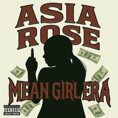 Mean Girl Era