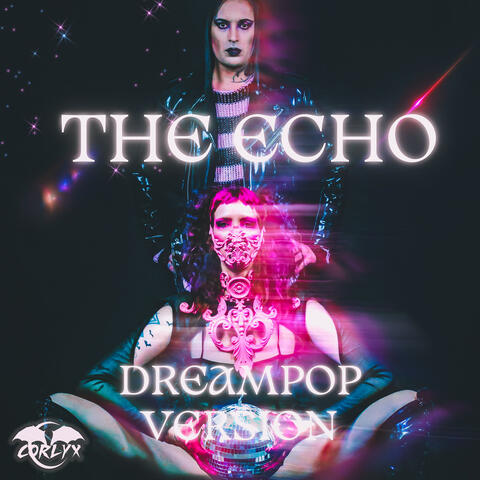 The Echo