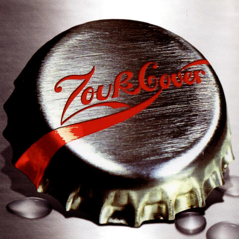 Zouk Cover