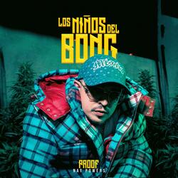 Los niños del bong