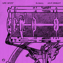 AUTOMATIC