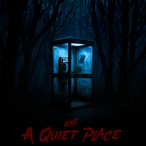 A Quiet Place
