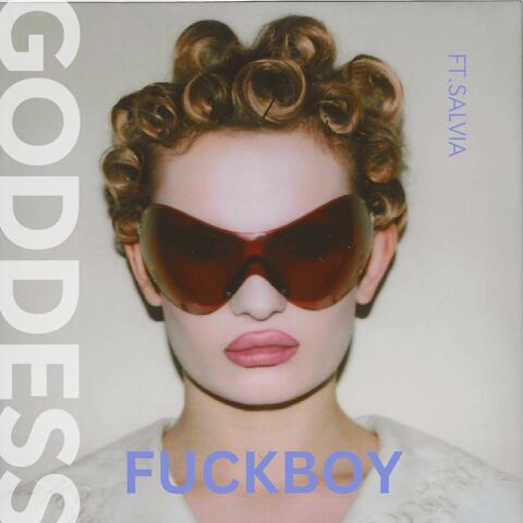 Fuckboy