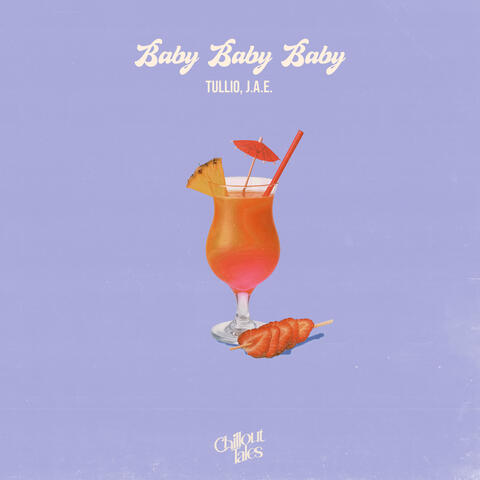 Baby Baby Baby