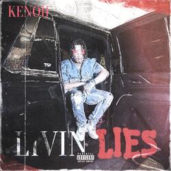Livin Lies