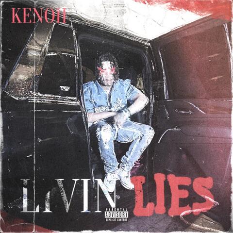 Livin Lies