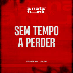 Sem Tempo a Perder