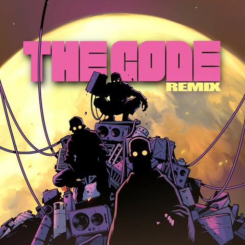 The Code