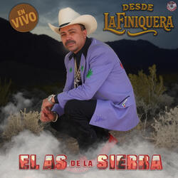 Juan Martha