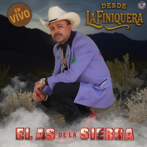 Desde La Finiquera