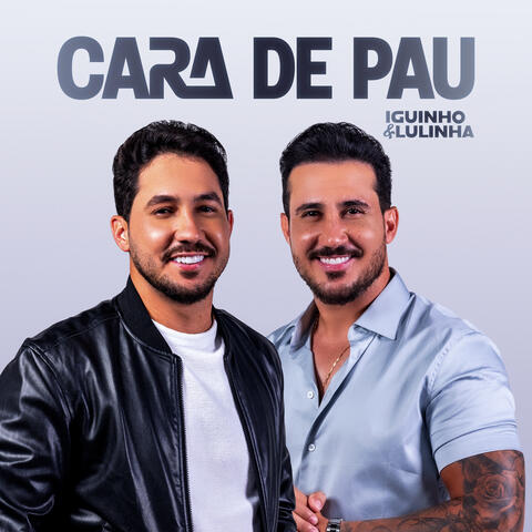 Cara de Pau