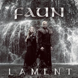 Lament