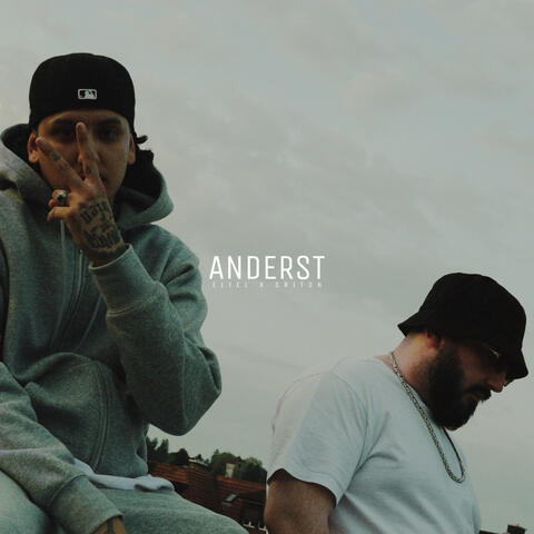 Anderst