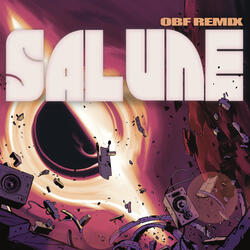 Salune