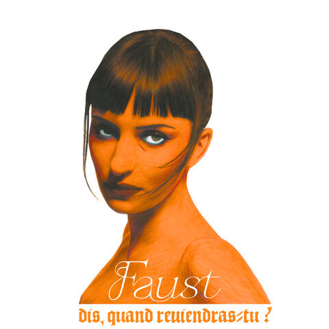 Dis, quand reviendras-tu ?