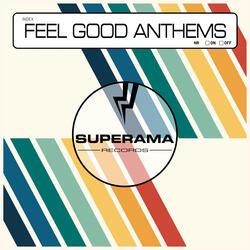 Feel For You