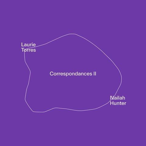 Correspondances II