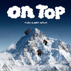 On Top