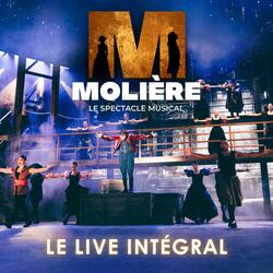 Tartuffe a nouveau interdit