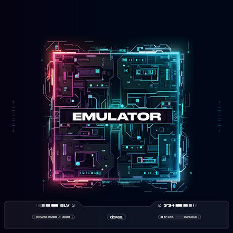 Emulator