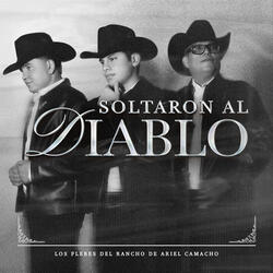 El Plebe del Rancho