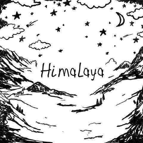 Himalaya