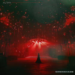 RED MERCURY